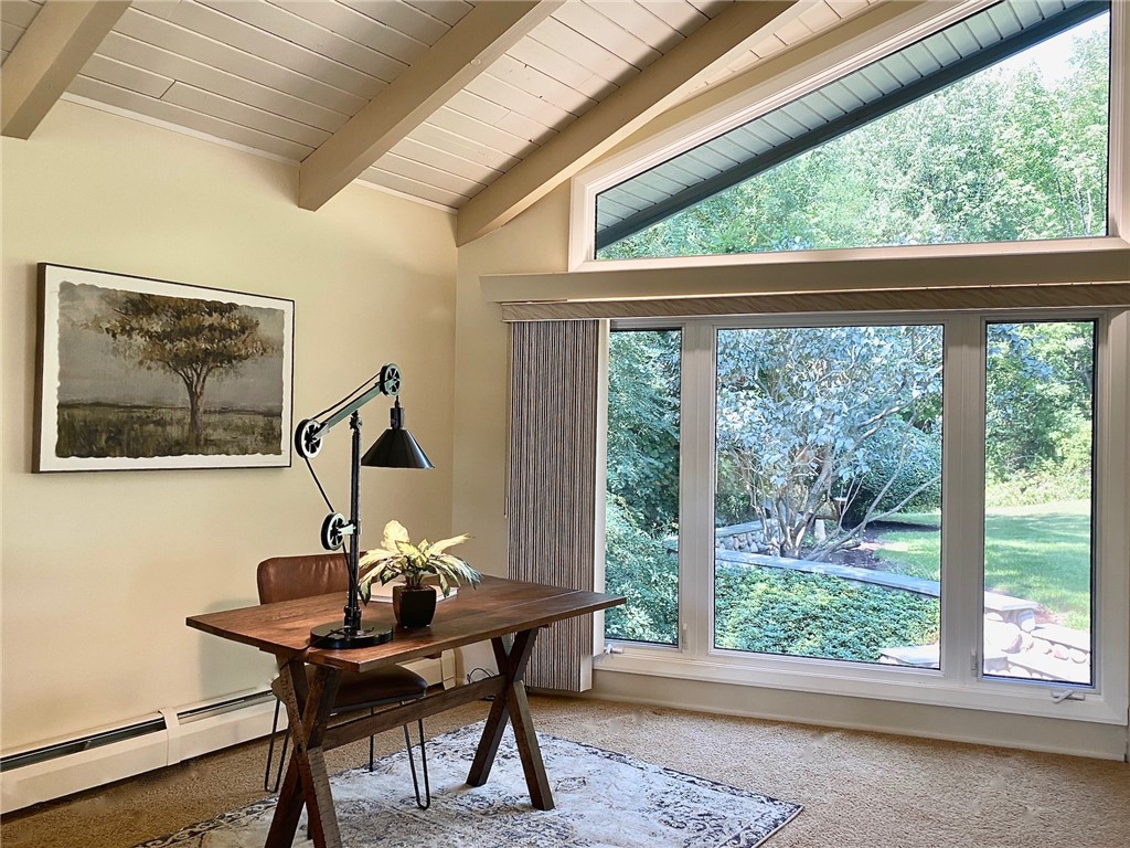 175 Baker Road Victor, NY 14564 - Photo 25 of 37