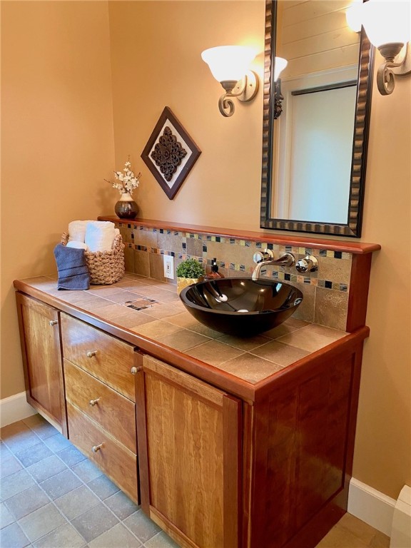 175 Baker Road Victor, NY 14564 - Photo 26 of 37