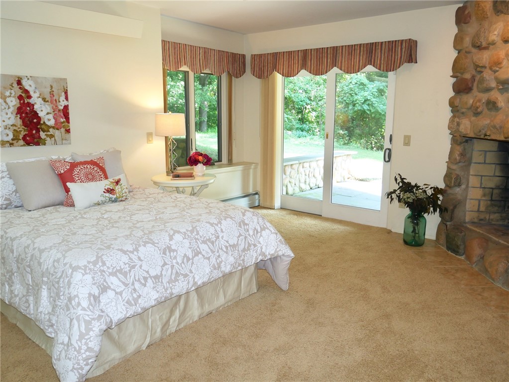 175 Baker Road Victor, NY 14564 - Photo 27 of 37