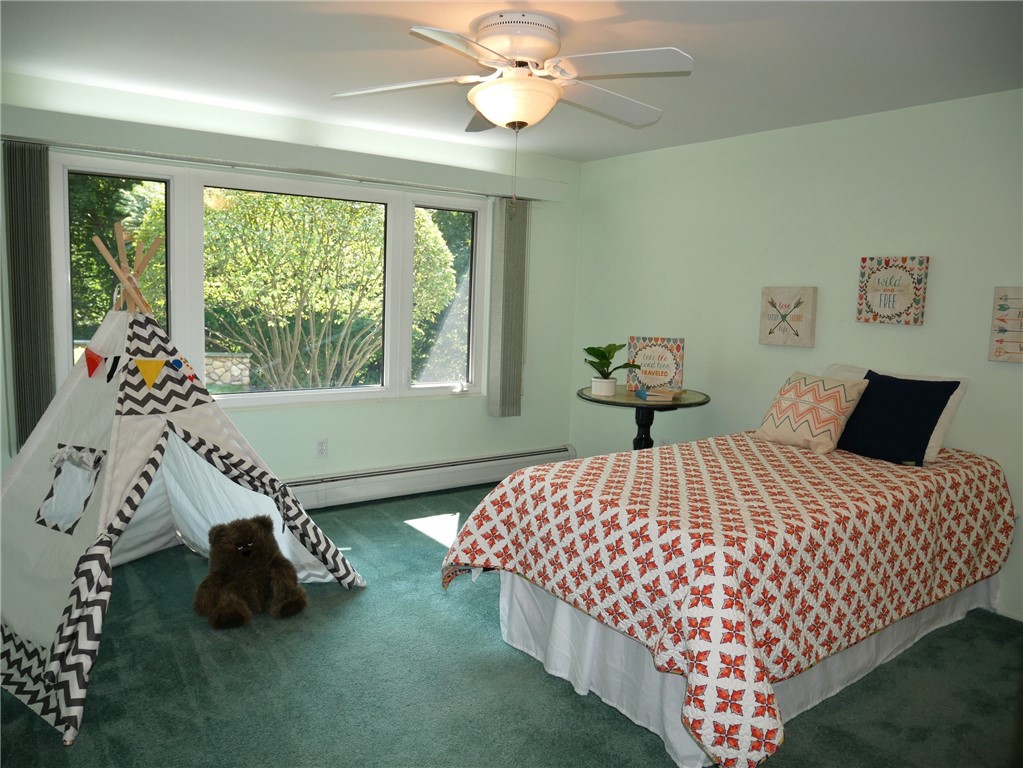 175 Baker Road Victor, NY 14564 - Photo 28 of 37