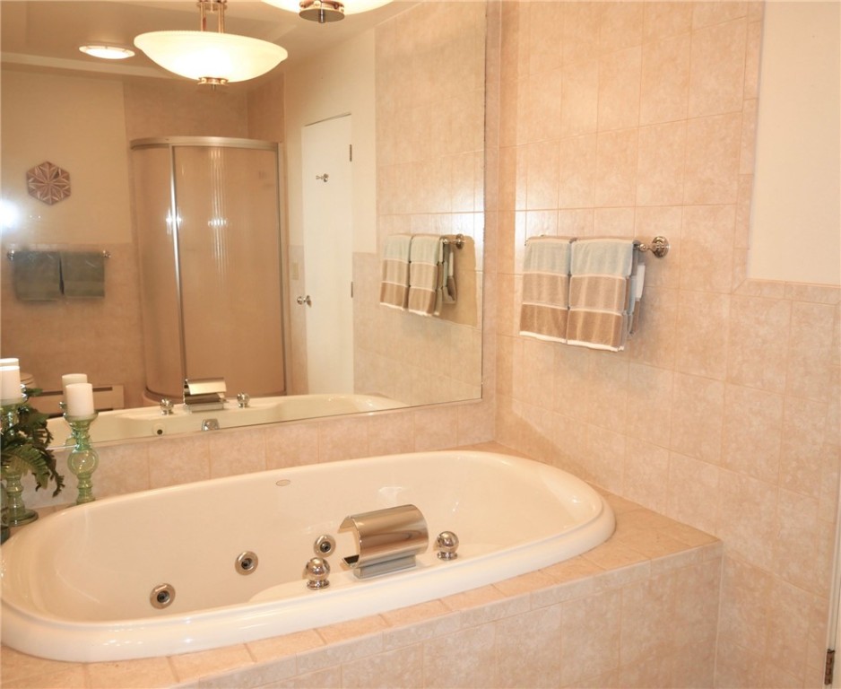 175 Baker Road Victor, NY 14564 - Photo 29 of 37