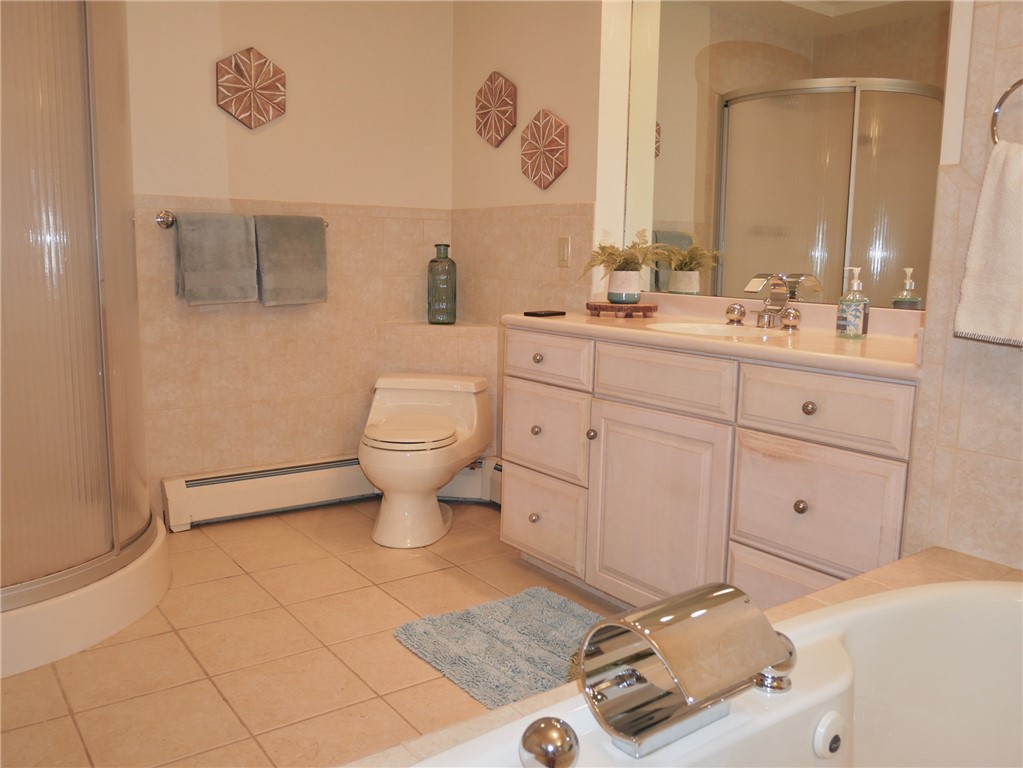 175 Baker Road Victor, NY 14564 - Photo 30 of 37