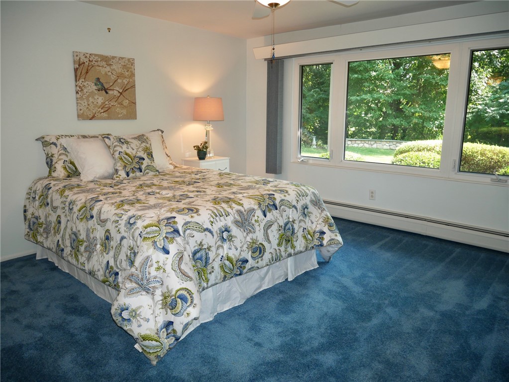 175 Baker Road Victor, NY 14564 - Photo 31 of 37