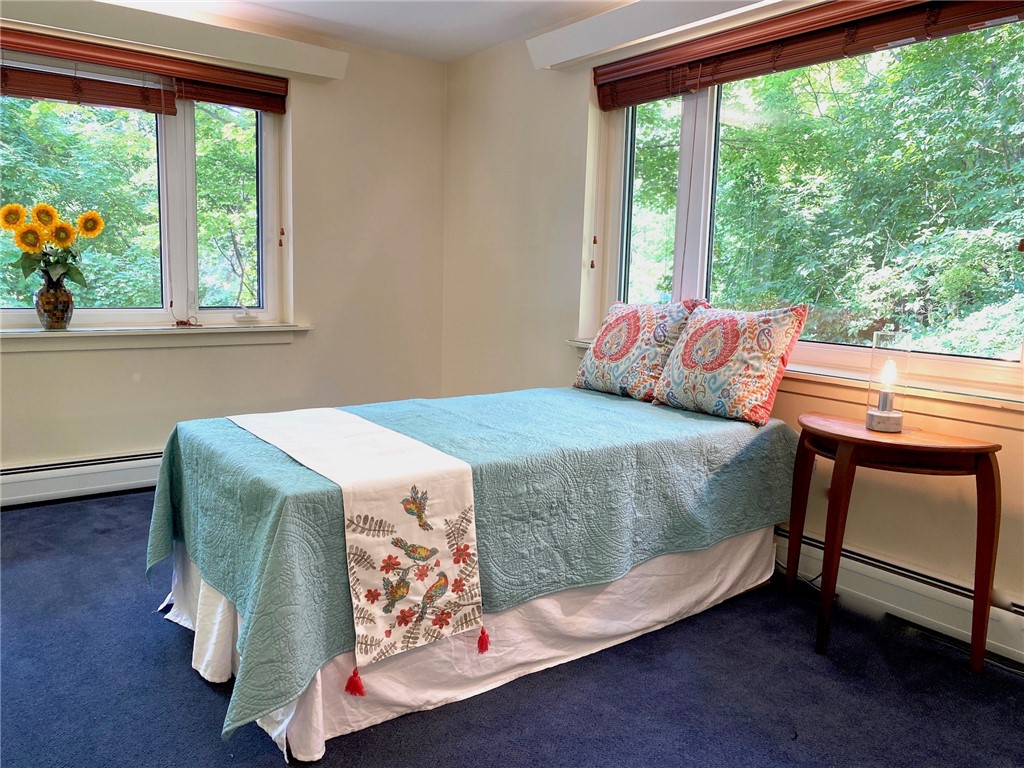 175 Baker Road Victor, NY 14564 - Photo 32 of 37