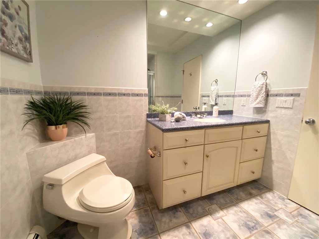 175 Baker Road Victor, NY 14564 - Photo 33 of 37