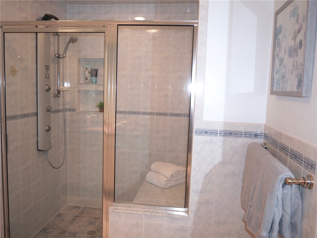 175 Baker Road Victor, NY 14564 - Photo 34 of 37