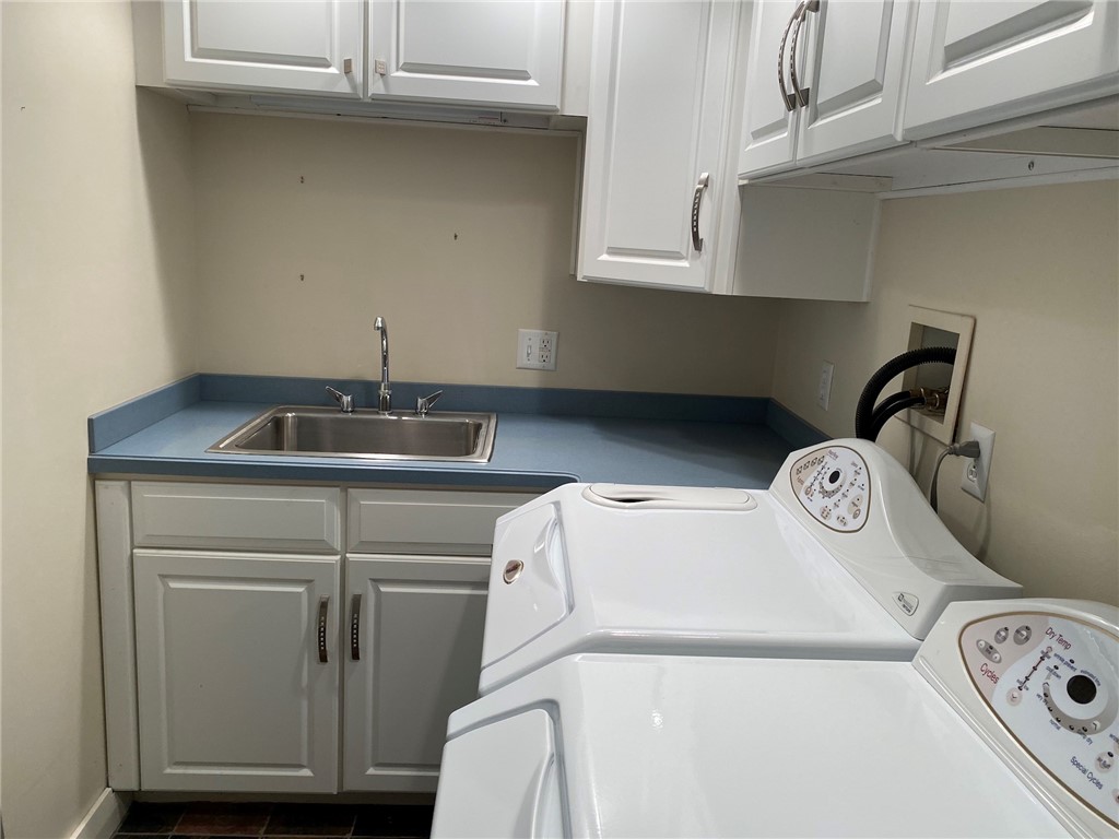 175 Baker Road Victor, NY 14564 - Photo 35 of 37