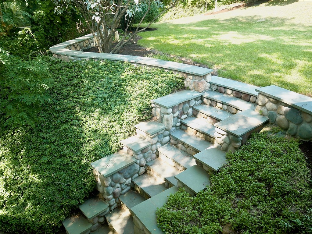 175 Baker Road Victor, NY 14564 - Photo 36 of 37