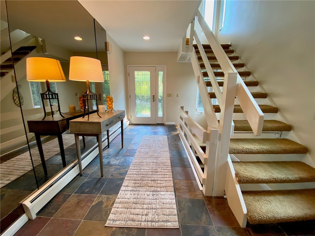 175 Baker Road Victor, NY 14564 - Photo 5 of 37