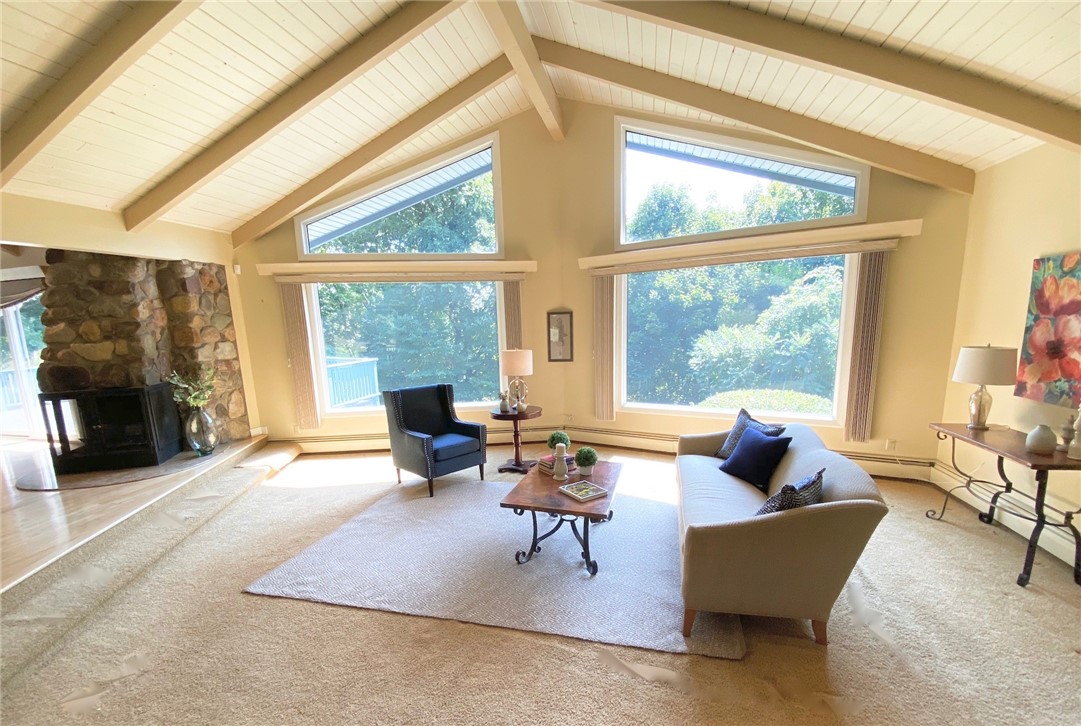 175 Baker Road Victor, NY 14564 - Photo 6 of 37