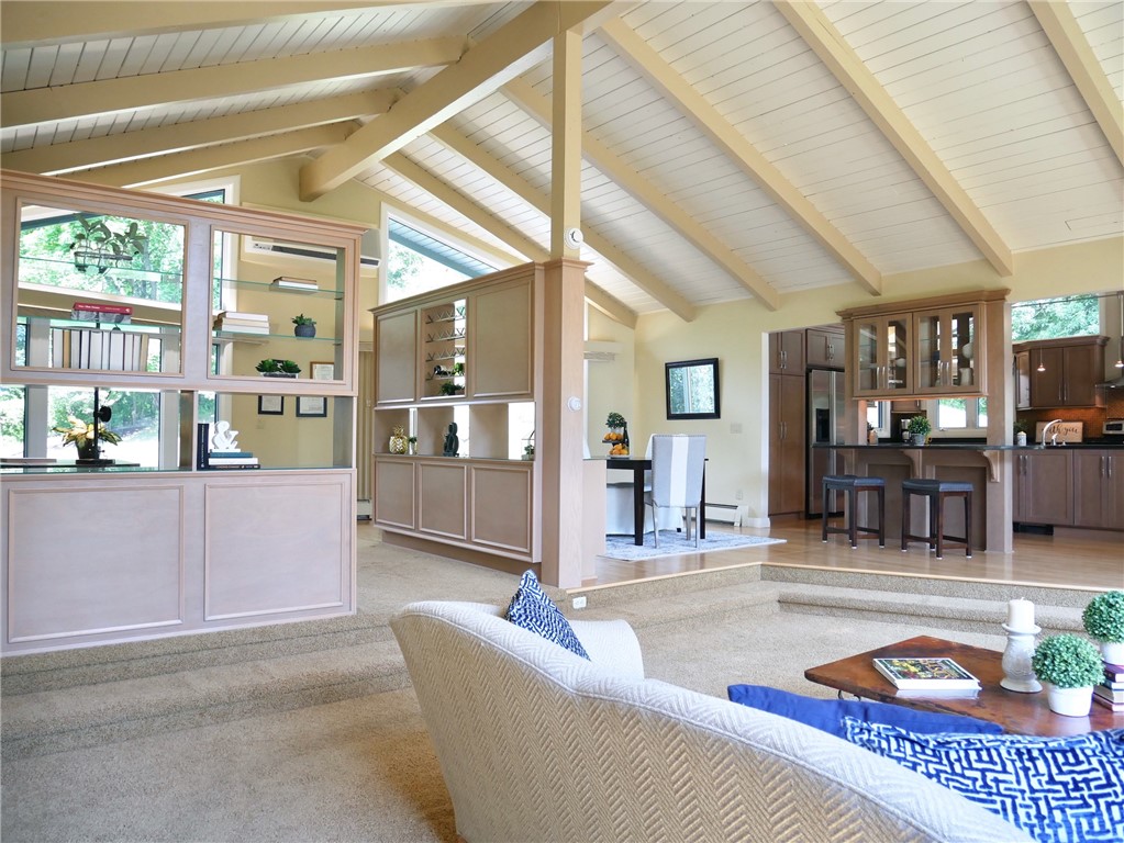 175 Baker Road Victor, NY 14564 - Photo 8 of 37