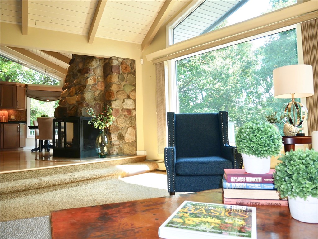 175 Baker Road Victor, NY 14564 - Photo 9 of 37