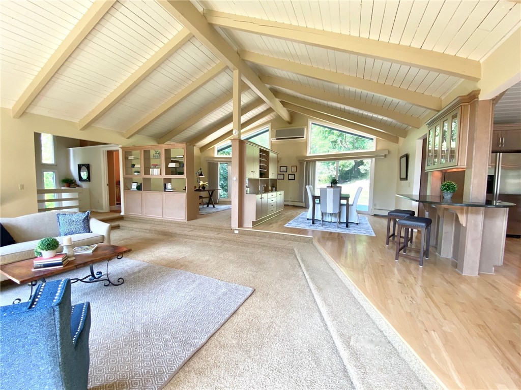 175 Baker Road Victor, NY 14564 - Photo 10 of 37