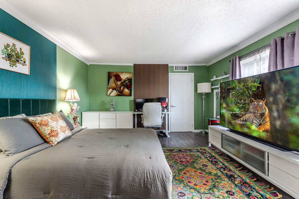 22164 Boca Rancho Drive, Unit D Boca Raton, FL 33428 - Photo 20 of 31 2164BocaRanchodr.#D-21