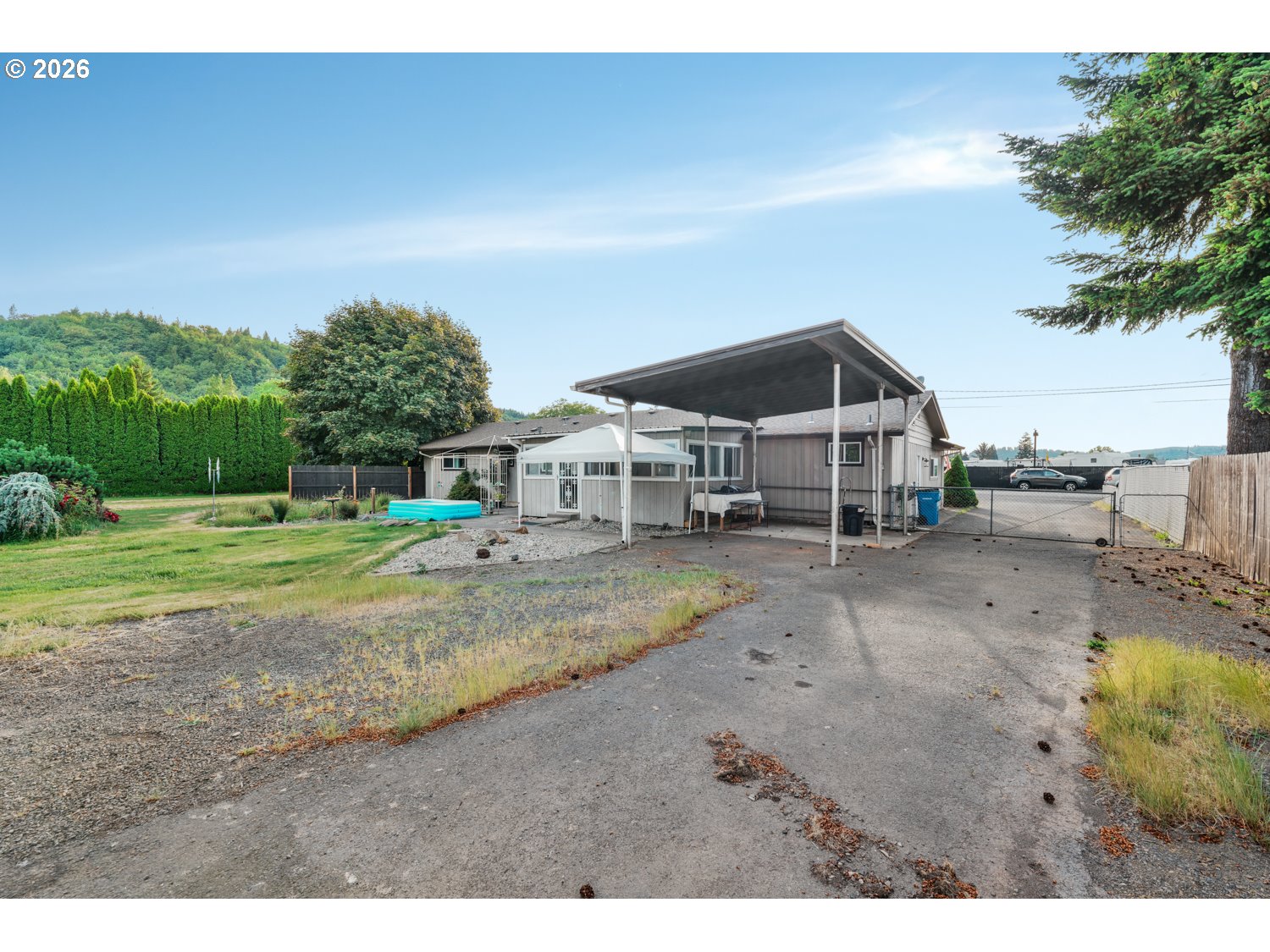 2128 44th Avenue Longview, WA 98632 - Photo 21 of 29