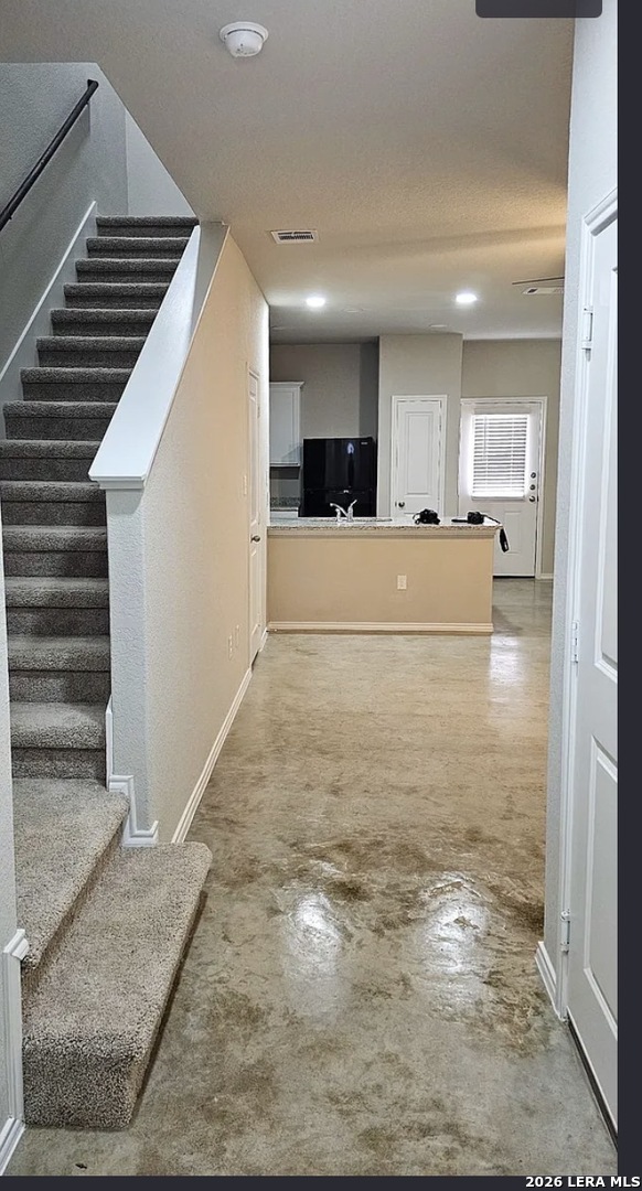 7239 Converse Ridge Lane, Unit 102 San Antonio, TX 78239 - Photo 6 of 10