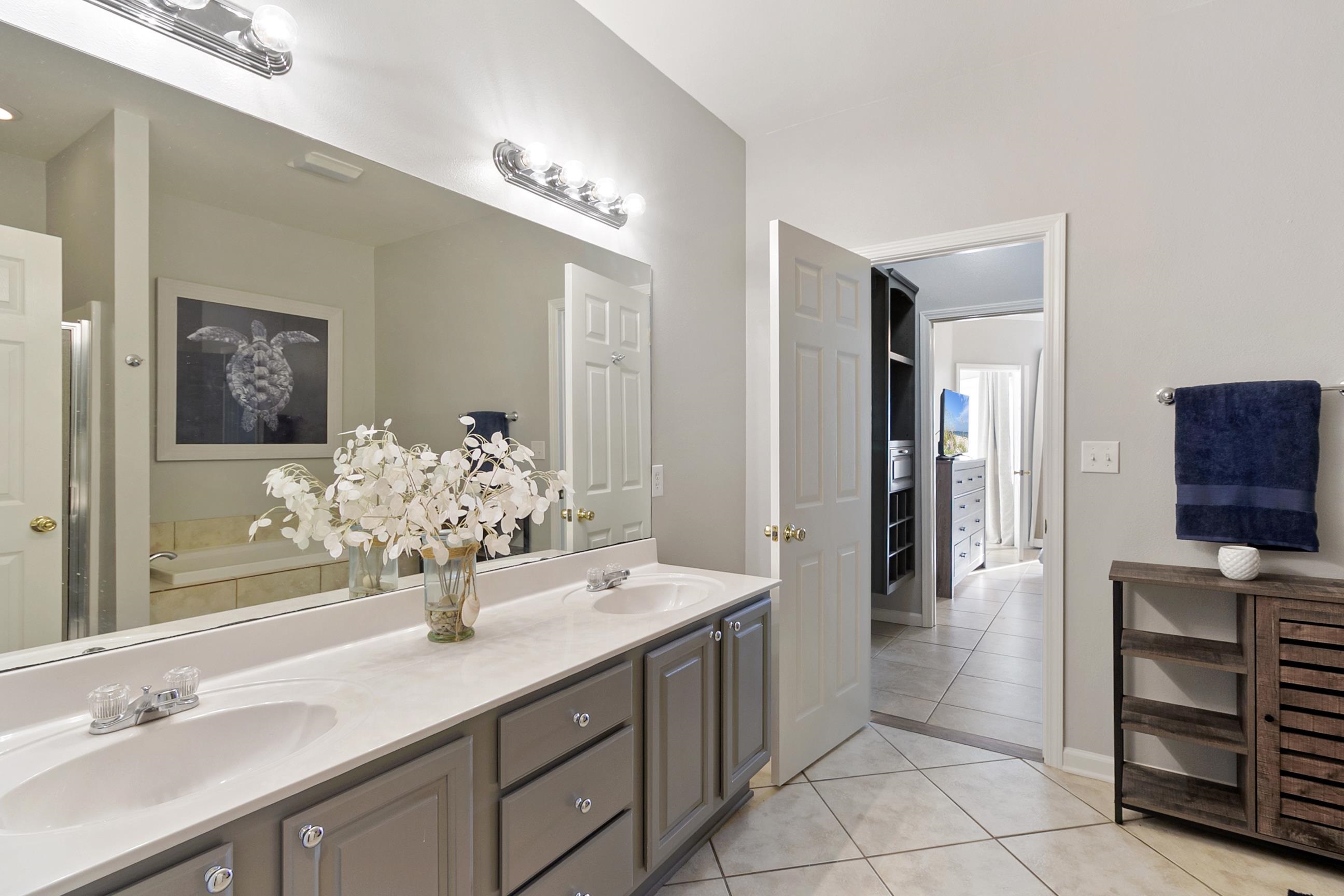 4532 Walker Key Boulevard, Unit F15 Orange Beach, AL 36561 - Photo 18 of 49