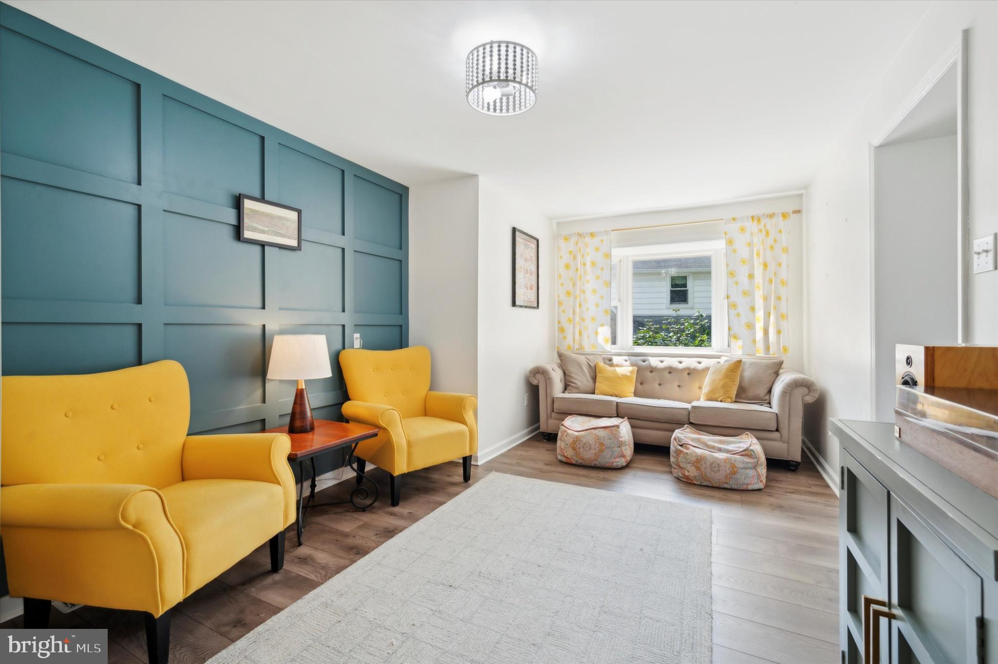 432 Glendale Circle Springfield, PA 19064 - Photo 11 of 21 Bonus room