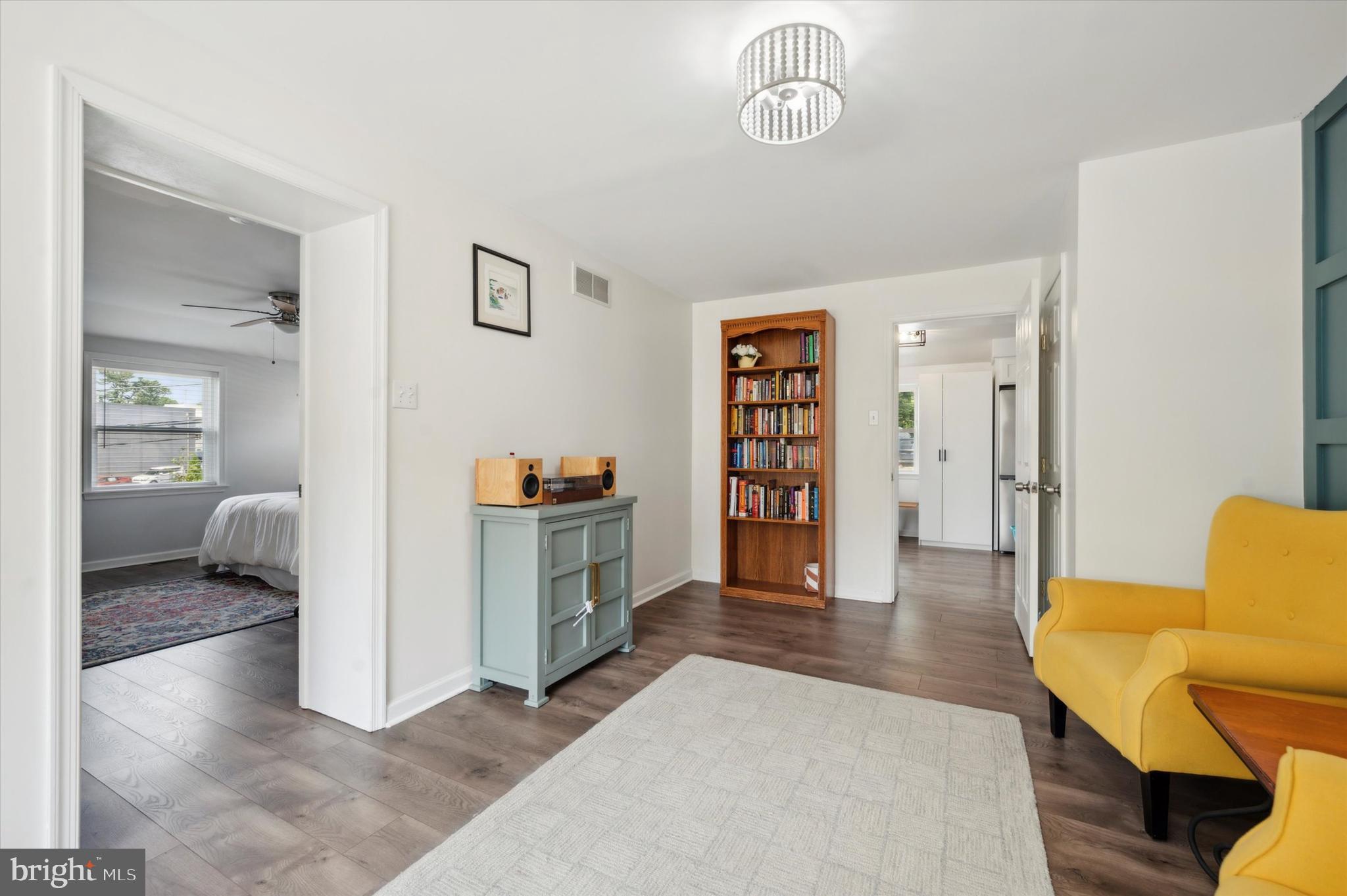 432 Glendale Circle Springfield, PA 19064 - Photo 12 of 21