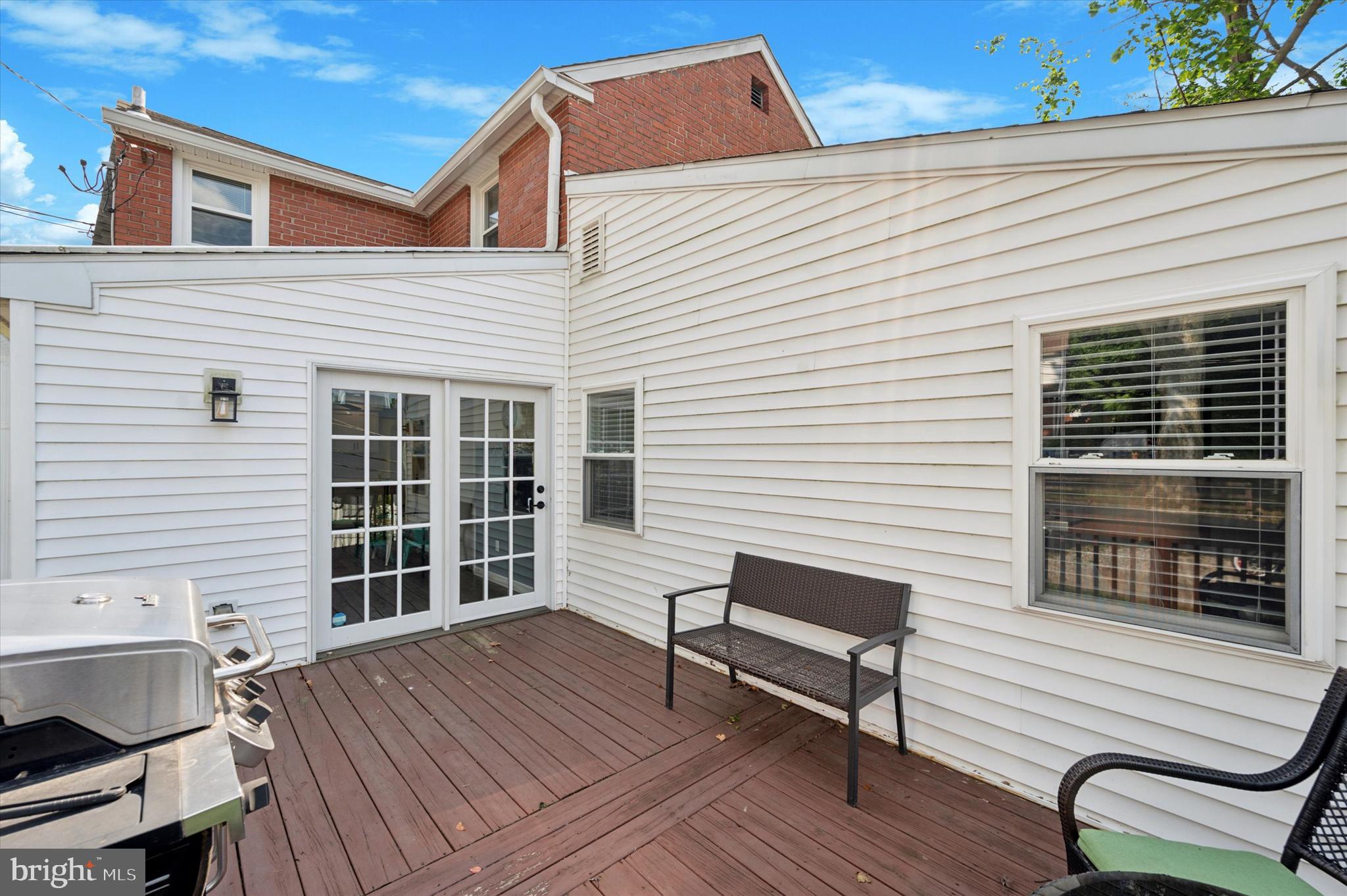 432 Glendale Circle Springfield, PA 19064 - Photo 19 of 21