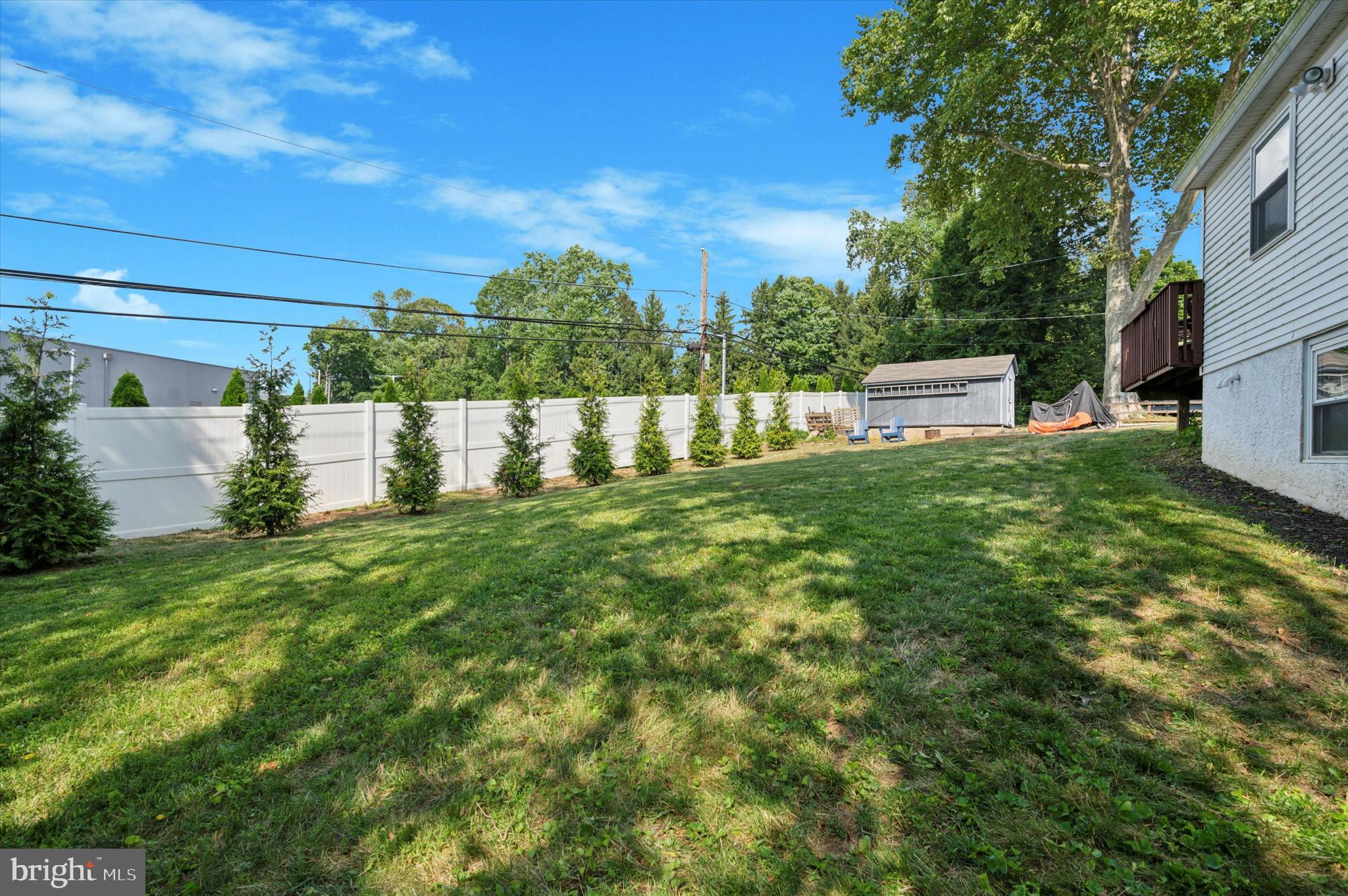 432 Glendale Circle Springfield, PA 19064 - Photo 21 of 21