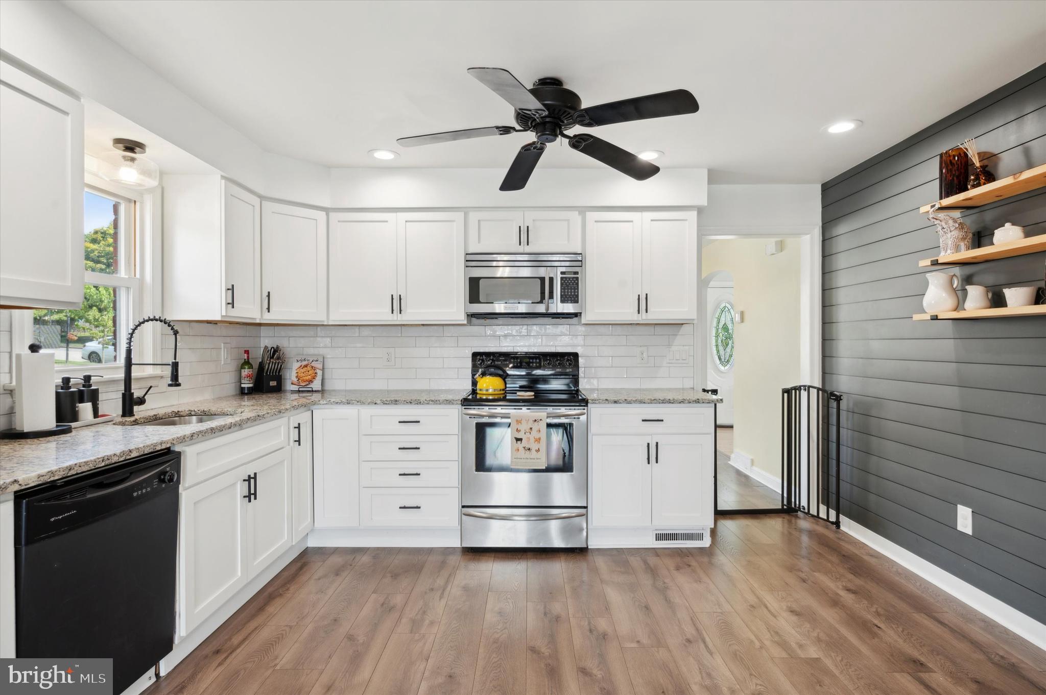 432 Glendale Circle Springfield, PA 19064 - Photo 7 of 21