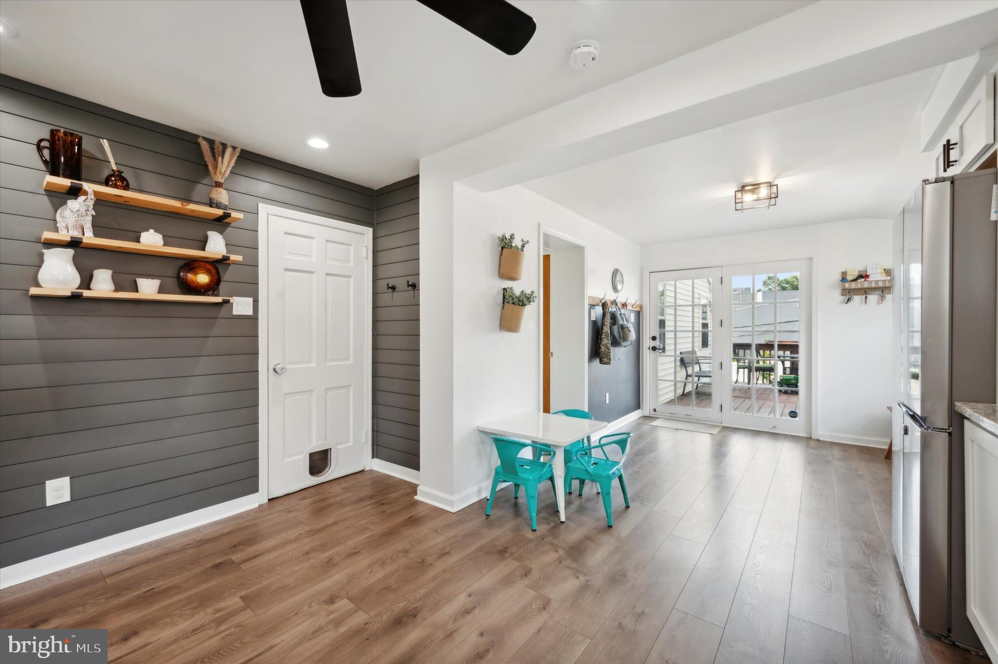 432 Glendale Circle Springfield, PA 19064 - Photo 8 of 21