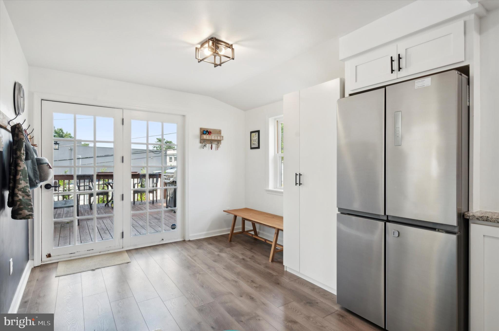 432 Glendale Circle Springfield, PA 19064 - Photo 10 of 21