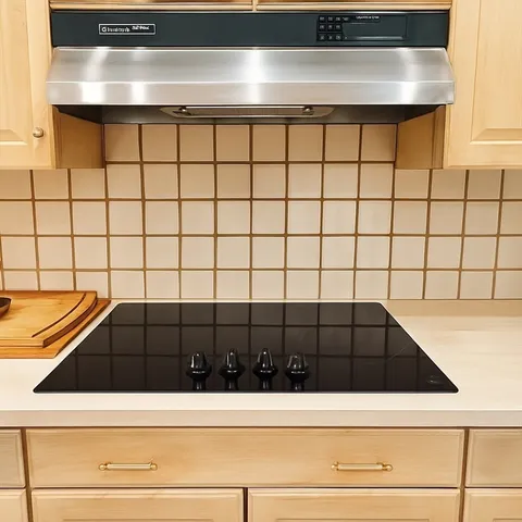 $4,900 | 177 Springfield Street, Springfield, MA 01107