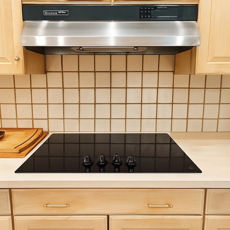 177 Springfield Street Springfield, MA 01107 - Photo 11 of 26