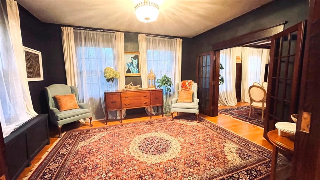 177 Springfield Street Springfield, MA 01107 - Photo 14 of 26