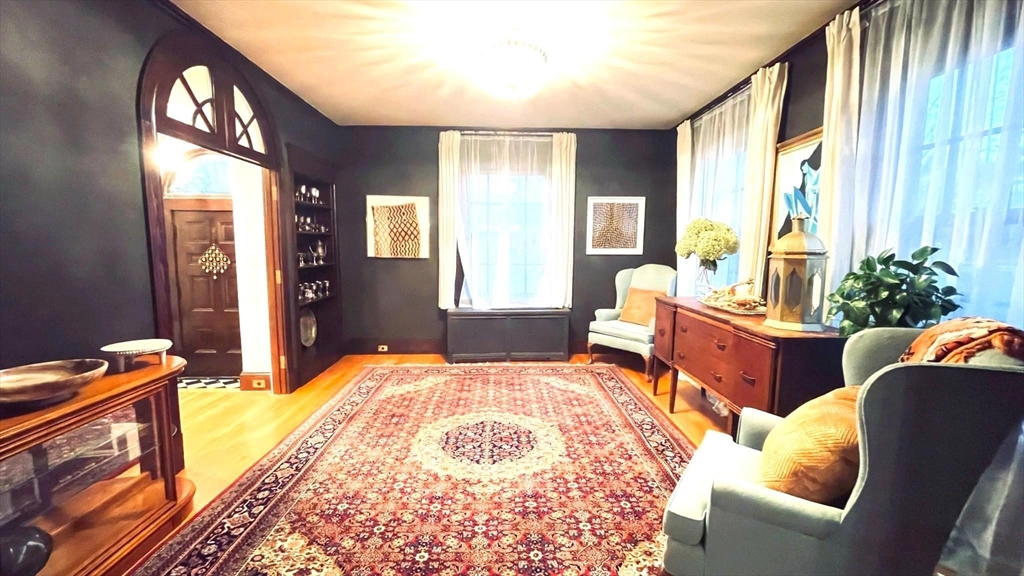 177 Springfield Street Springfield, MA 01107 - Photo 15 of 26