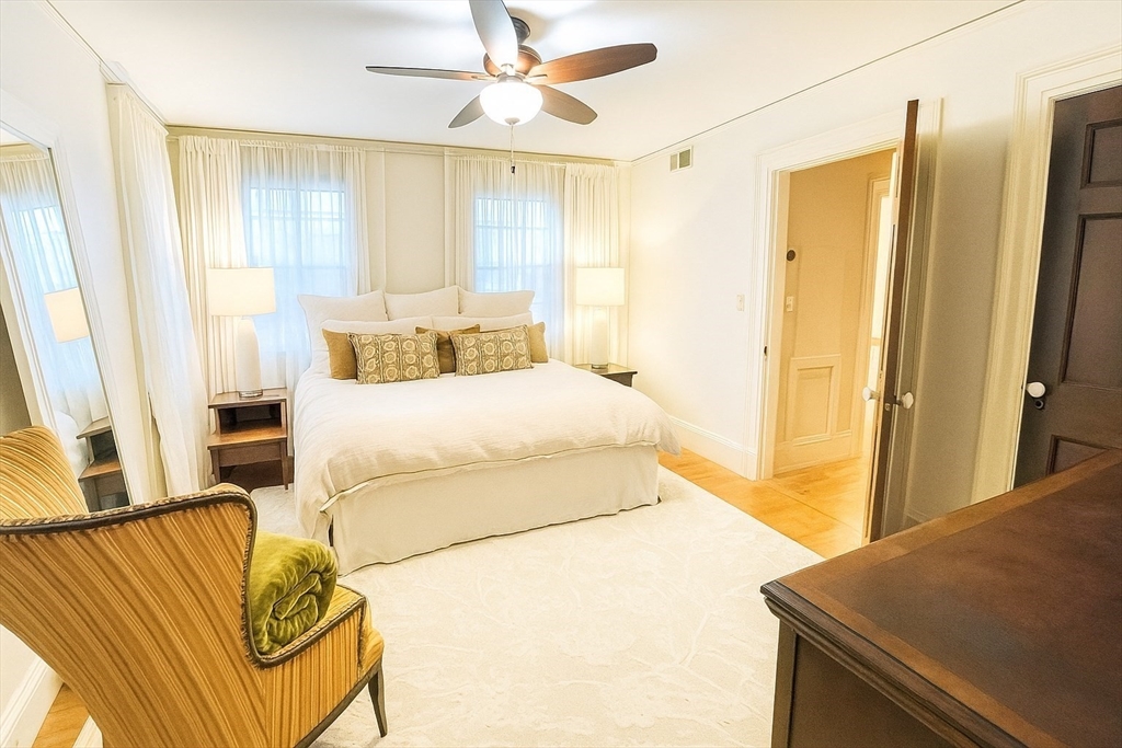 177 Springfield Street Springfield, MA 01107 - Photo 17 of 26