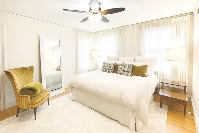 $4,900 | 177 Springfield Street, Springfield, MA 01107