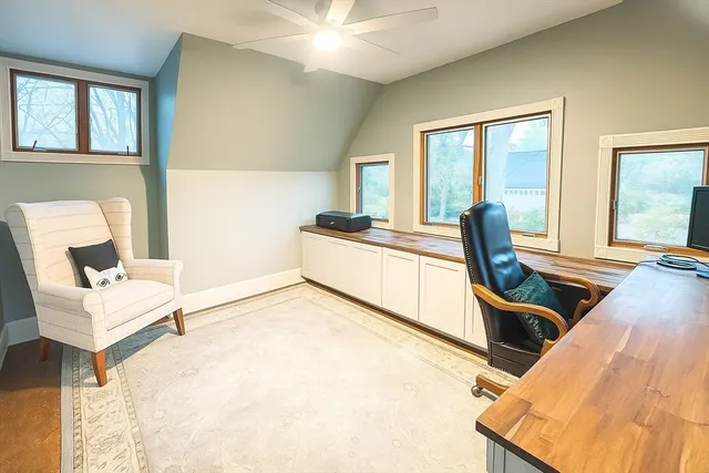 $4,900 | 177 Springfield Street, Springfield, MA 01107