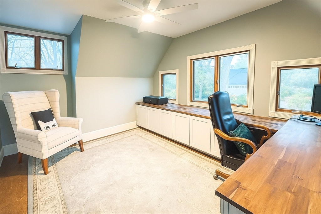 177 Springfield Street Springfield, MA 01107 - Photo 21 of 26