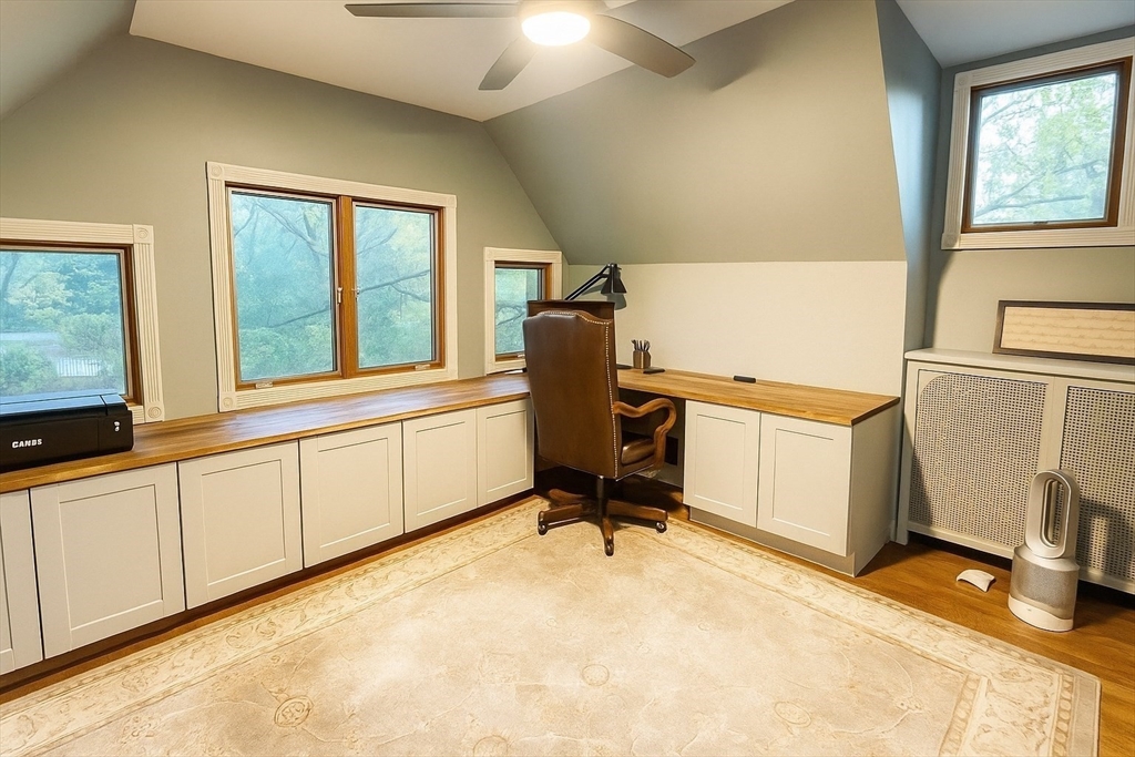 177 Springfield Street Springfield, MA 01107 - Photo 22 of 26