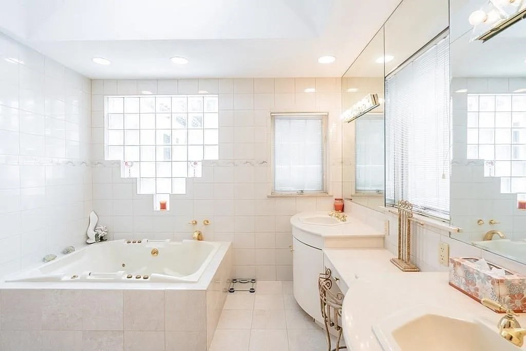 177 Springfield Street Springfield, MA 01107 - Photo 23 of 26