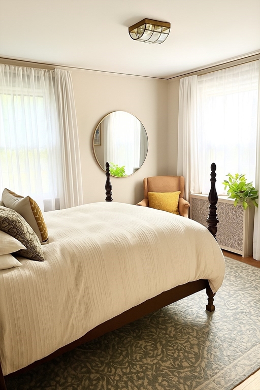 177 Springfield Street Springfield, MA 01107 - Photo 26 of 26