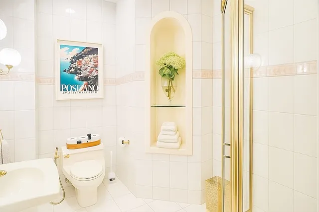 $4,900 | 177 Springfield Street, Springfield, MA 01107