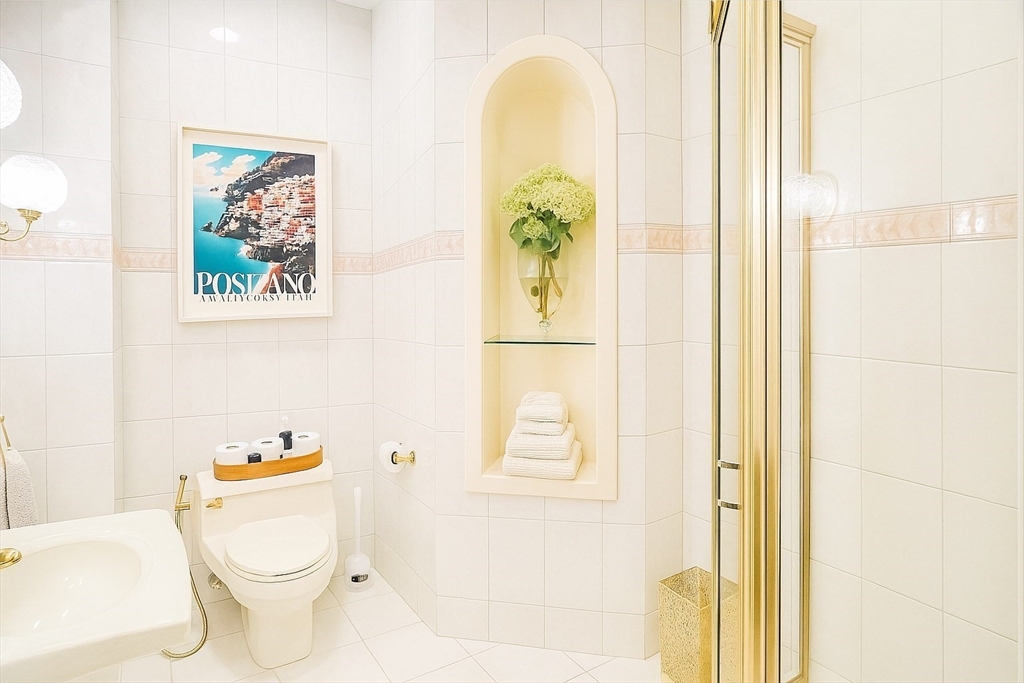 177 Springfield Street Springfield, MA 01107 - Photo 5 of 26