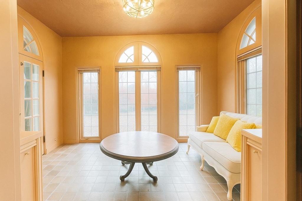 177 Springfield Street Springfield, MA 01107 - Photo 7 of 26