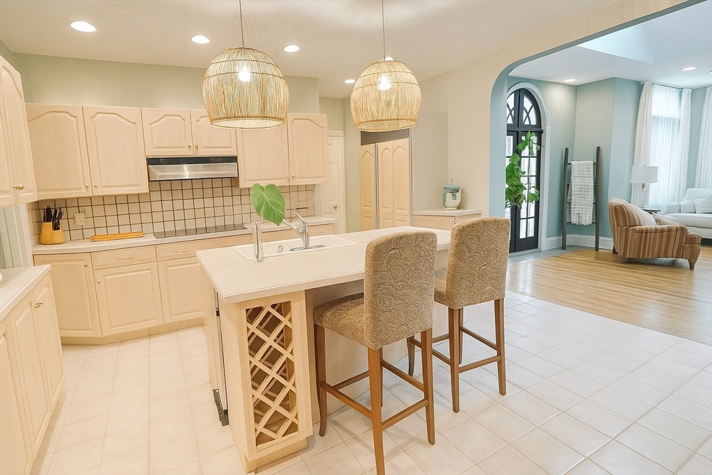 177 Springfield Street Springfield, MA 01107 - Photo 8 of 26