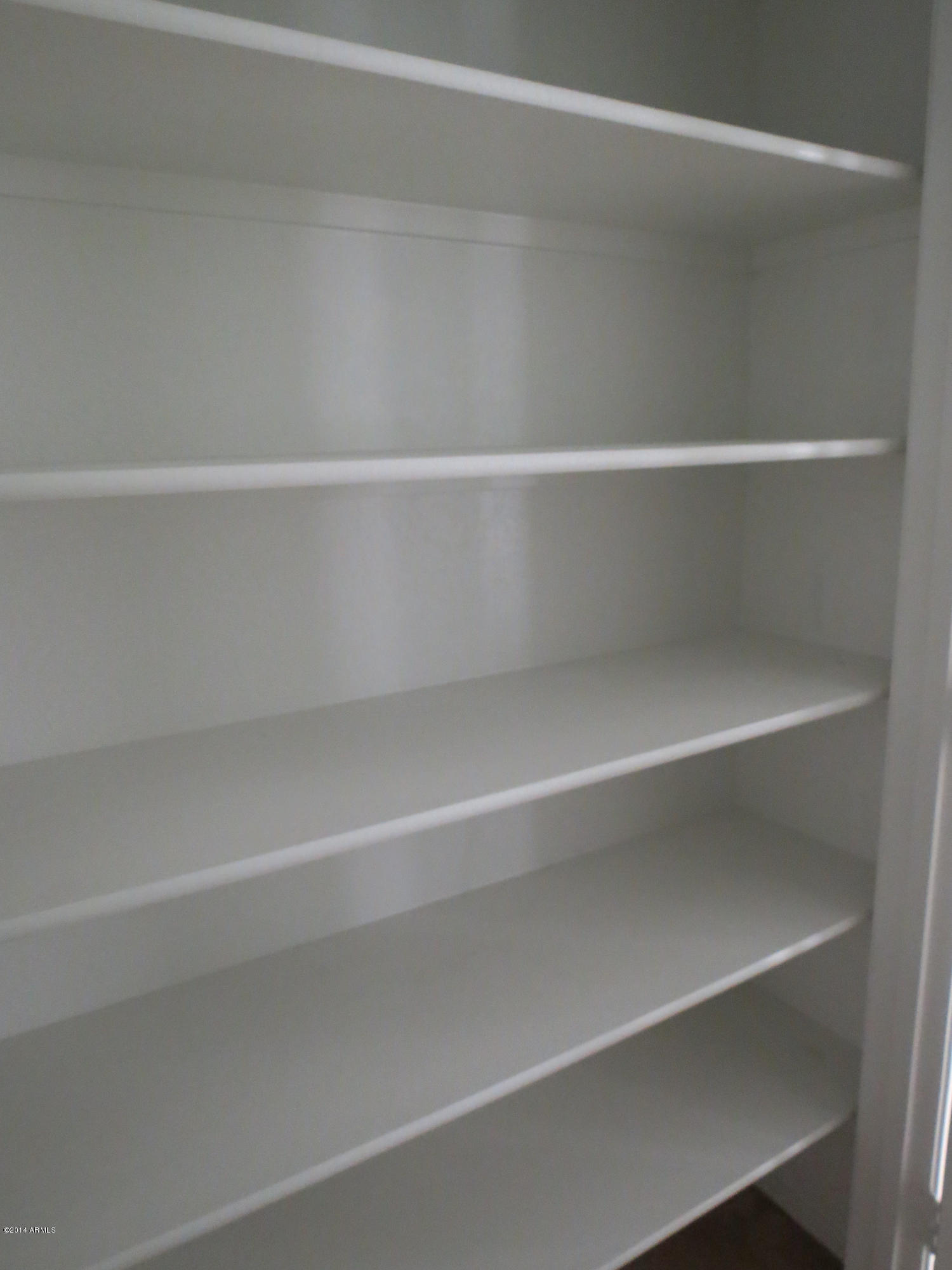 45556 West Amsterdam Road Maricopa, AZ 85139 - Photo 13 of 33 Hall Storage