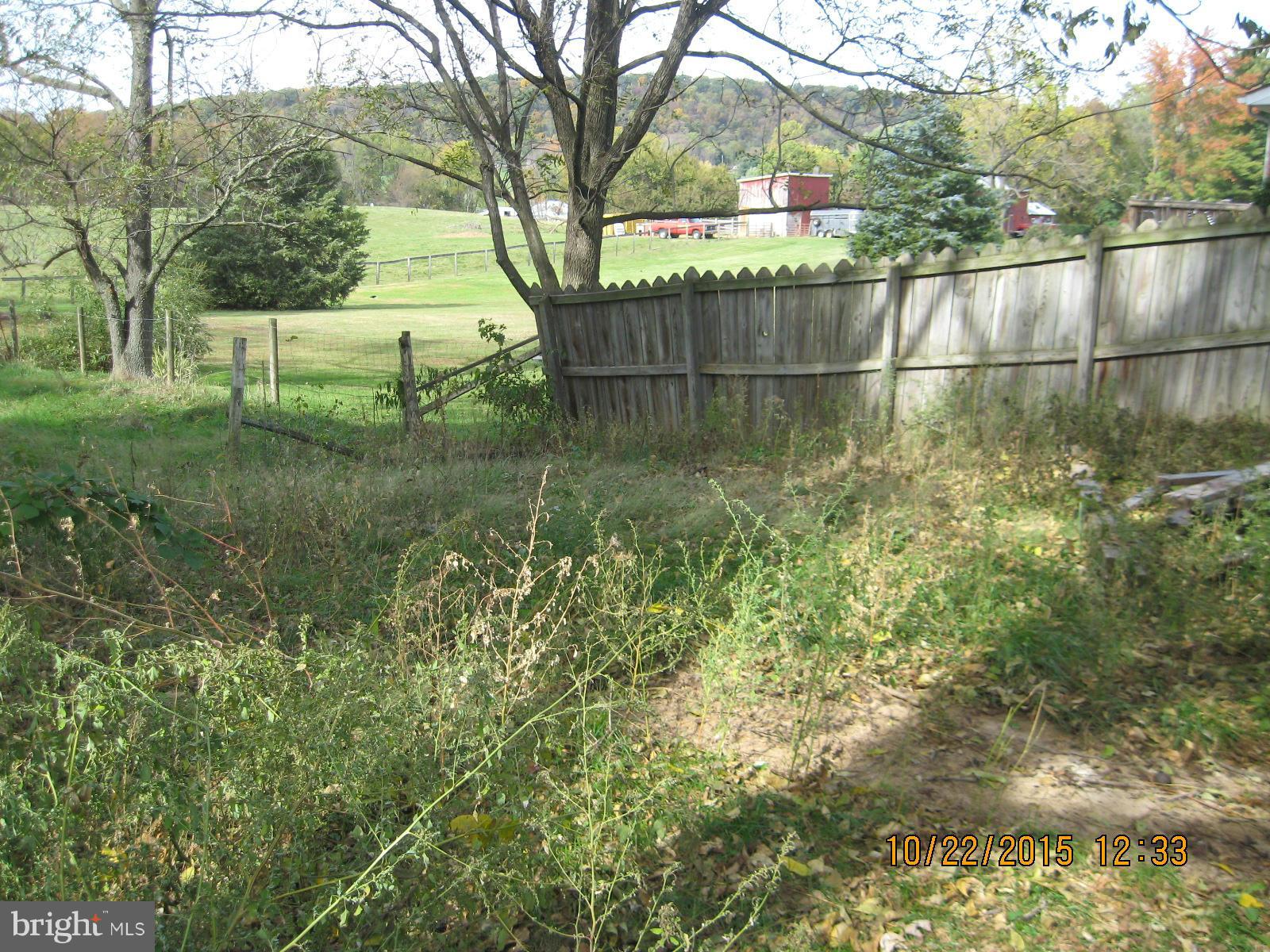 211 Bryarly Road Winchester, VA 22603 - Photo 4 of 4 View