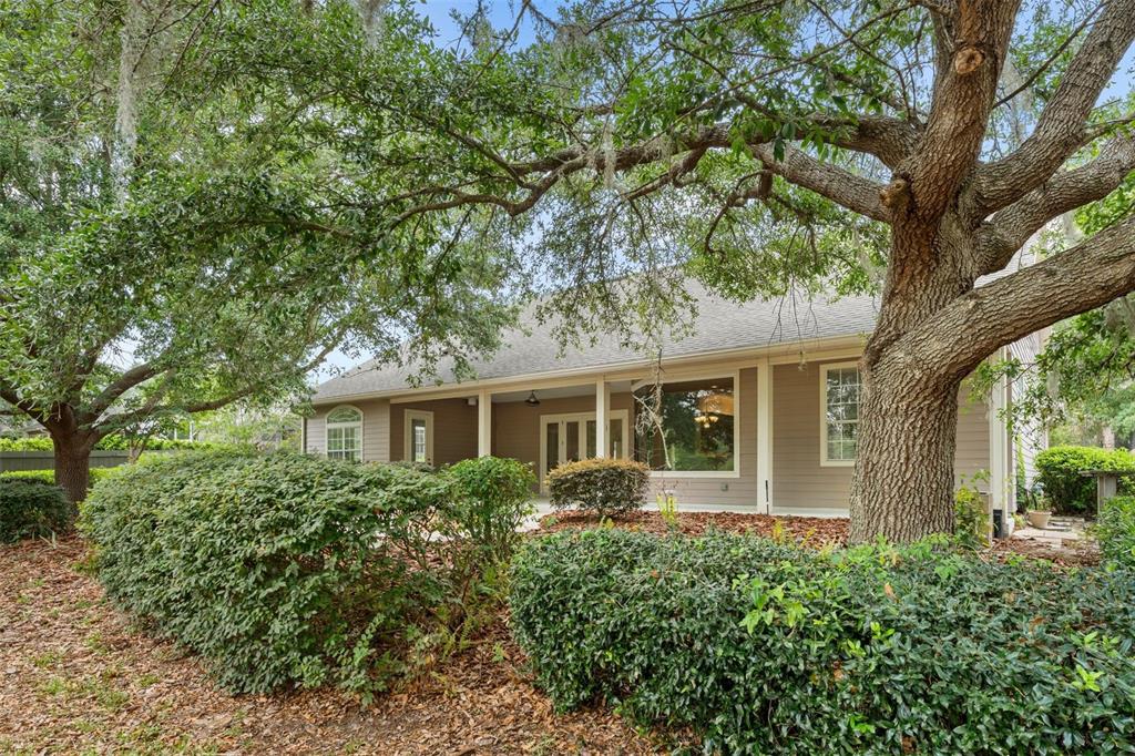 13537 Northwest 7 Road Newberry, FL 32669 - Photo 37 of 46