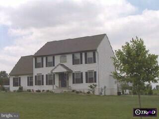 115 Meadow View Drive Oxford, PA 19363 - Photo 1 of 1 Gallery Image 1