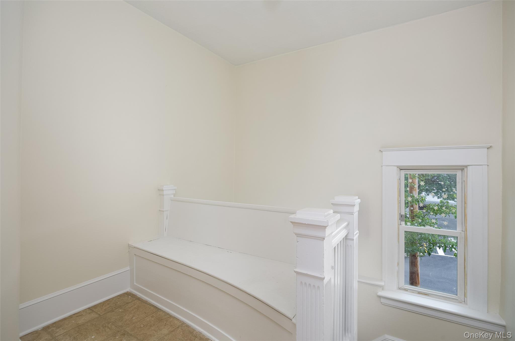 759 Main Street Poughkeepsie, NY 12603 - Photo 12 of 16