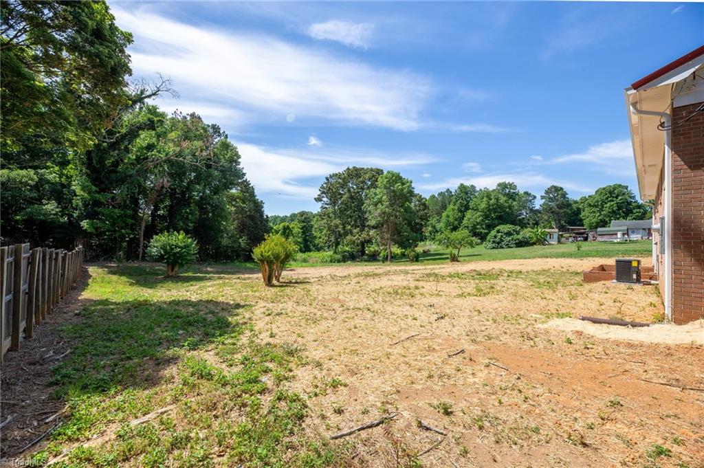 3672 Allred Road Lexington, NC 27292 - Photo 30 of 32 Gallery Image 30