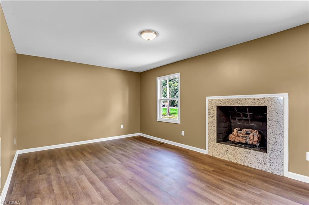 3672 Allred Road Lexington, NC 27292 - Photo 8 of 32 Gallery Image 8
